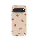 Seashell Lil Crabby Google Pixel 10 Pro XL Case