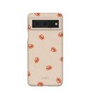 Seashell Lil Crabby Google Pixel 8 Case