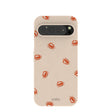 Seashell Lil Crabby Google Pixel 9 Pro XL Case