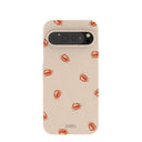 Seashell Lil Crabby Google Pixel 9 Pro XL Case