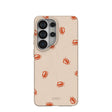 Seashell Lil Crabby Samsung Galaxy S26 Ultra Case