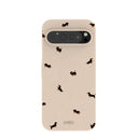 Seashell Lil Dachshunds Google Pixel 9 Pro XL Case