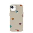 London Fog Lil Planets iPhone 16e/17e Case