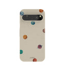 London Fog Lil Planets Google Pixel 9 Pro XL Case