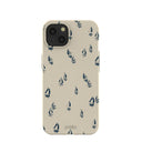 London Fog Lil Sails iPhone 13 Case