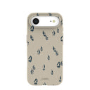 London Fog Lil Sails iPhone Air Case