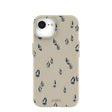 London Fog Lil Sails iPhone 16e/17e Case
