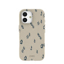 London Fog Lil Sails iPhone 17 Case