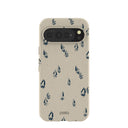 London Fog Lil Sails Google Pixel 10 Pro XL Case