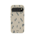 London Fog Lil Sails Google Pixel 10/10 Pro Case