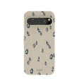 London Fog Lil Sails Google Pixel 9 Pro XL Case