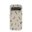 London Fog Lil Sails Google Pixel 9/9 Pro Case