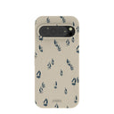 London Fog Lil Sails Google Pixel 9/9 Pro Case