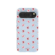 Powder Blue Love Potion Google Pixel 10 Pro XL Case