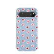 Powder Blue Love Potion Google Pixel 9 Pro XL Case