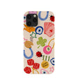 Seashell Lucky Me iPhone 12 Pro Max Case