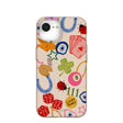 Seashell Lucky Me iPhone 16e/17e Case
