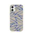 London Fog Magical Narwhal iPhone 16 Plus Case