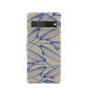 London Fog Magical Narwhal Google Pixel 7 Case