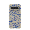 London Fog Magical Narwhal Google Pixel 8 Pro Case