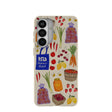 London Fog Market Finds Samsung Galaxy S26+(Plus) Case