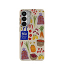 London Fog Market Finds Samsung Galaxy S26+(Plus) Case