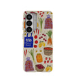 London Fog Market Finds Samsung Galaxy S26 Case