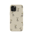 London Fog Martini Me iPhone 12 Pro Max Case