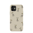 London Fog Martini Me iPhone 12/ iPhone 12 Pro Case