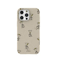 London Fog Martini Me iPhone 16 Pro Max Case