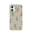 London Fog Martini Me iPhone 16 Case