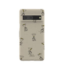 London Fog Martini Me Google Pixel 7 Case