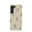 London Fog Martini Me Samsung Galaxy S22 Case