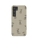 London Fog Martini Me Samsung Galaxy S24 Case