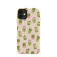 Seashell Matcha Love iPhone 11 Case