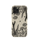 London Fog Meadows iPhone 12 Pro Max Case