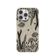 London Fog Meadows iPhone 14 Pro Max Case