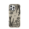 London Fog Meadows iPhone 15 Pro Max Case
