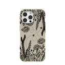 London Fog Meadows iPhone 15 Pro Max Case