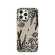 London Fog Meadows iPhone 16 Pro Max Case