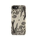 London Fog Meadows iPhone 6/6s/7/8/SE Case