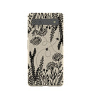 London Fog Meadows Google Pixel 6a Case