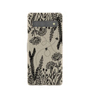 London Fog Meadows Google Pixel 7a Case