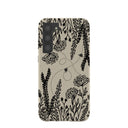 London Fog Meadows Samsung Galaxy S23+(Plus) Case