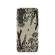 London Fog Meadows Samsung Galaxy S24+(Plus) Case