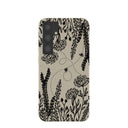 London Fog Meadows Samsung Galaxy S24+(Plus) Case