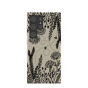 London Fog Meadows Samsung Galaxy S24 Ultra Case
