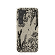 London Fog Meadows Samsung Galaxy S24 Case