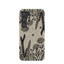 London Fog Meadows Samsung Galaxy S24 Case