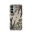 London Fog Meadows Samsung Galaxy S26+(Plus) Case